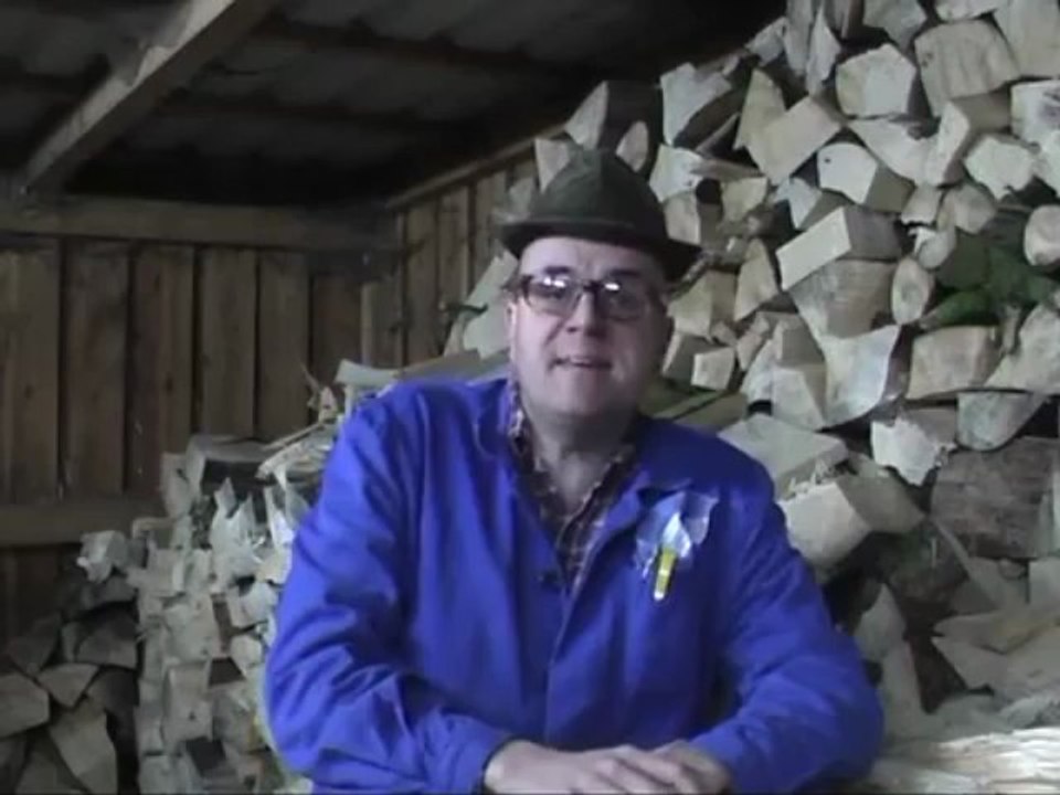 NSU-Prozeß: Presseplätze im Losverfahren. Pressefreiheit per Tombola! Analyse von Bauer Heinrich