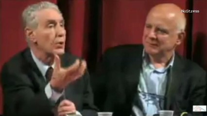 LEFT incontra STEFANO RODOTA'