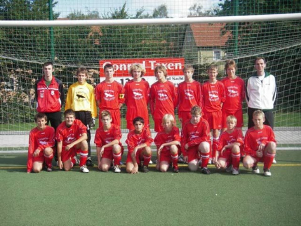 125 Jahre TSV WESTERODE000