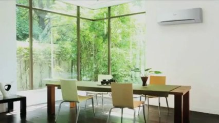 Sửa Điều Hòa Tại TRẦN PHÚ 0979 070 896