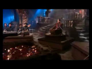 Chandi-Jaisa-Rang-Hai-Tera-(Hit-Indian-Ghazal)-_-Pankaj-Udhas[www.savevid.com]