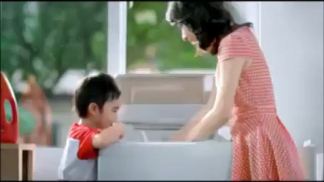 Sửa Điều Hòa Tại TRẦN BÌNH 0979 070 896