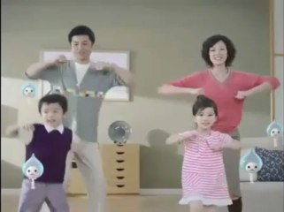Sửa Điều Hòa Tại LƯƠNG THẾ VINH 0979 070 896