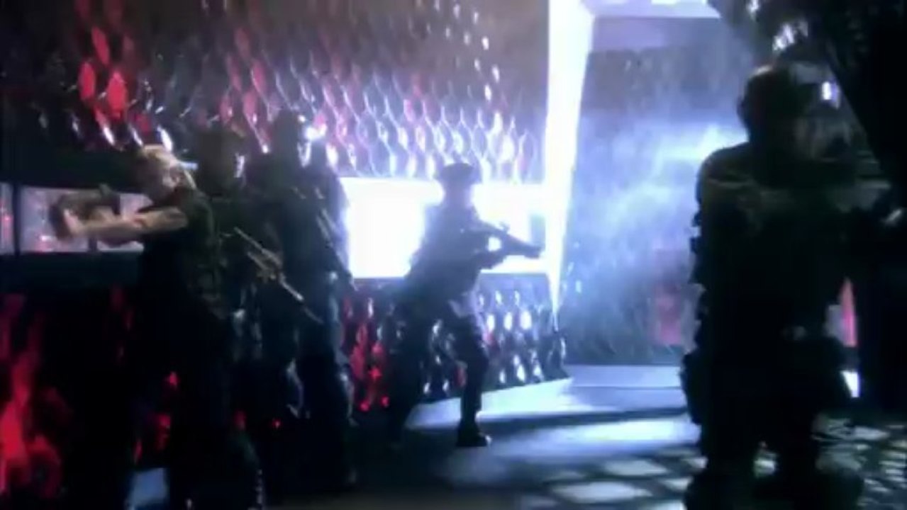 S4P2-3 BSG FINALE - Daybreak Part 2