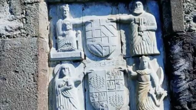 Hazal Homes Gümüşlük Bodrum