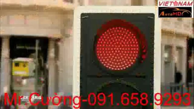 Toyota Yaris 2014-Yaris 2015-Yaris 2016-Toyota Thanh Xuân