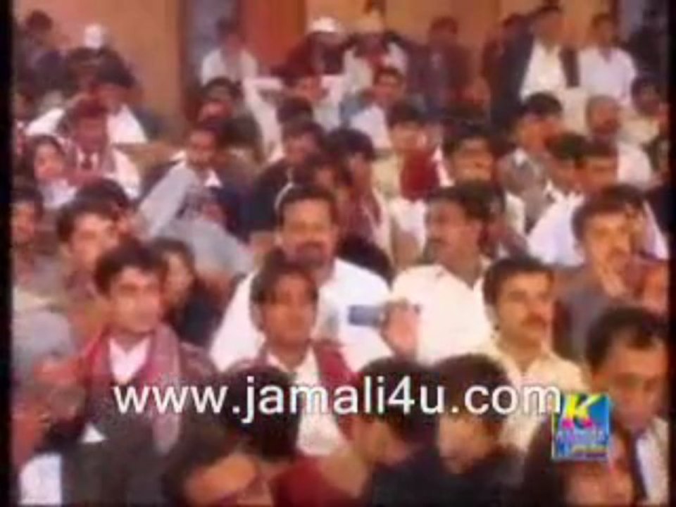 sindhi songs