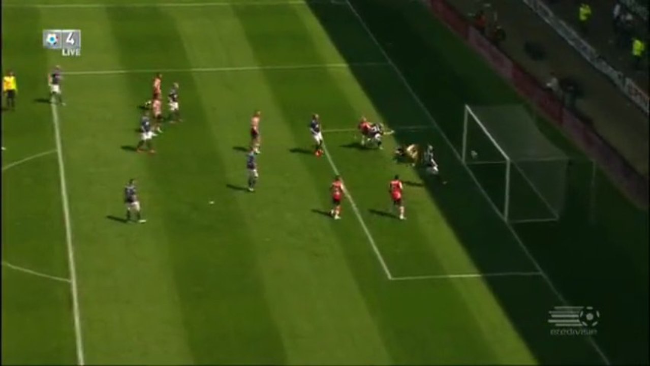 PSV Toivonen