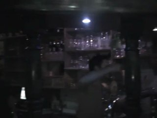 LET'S GROOVE 3 @  Taverne des chevaliers teutoniques