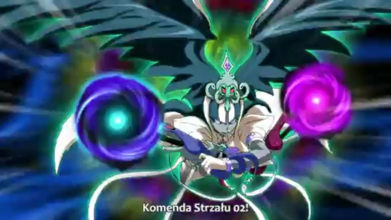 Chrono Stone 16 Video Dailymotion