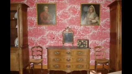 Boucles de la Seine croisière Paris- Honfleur sur le "Botticelli" CroisiEurope