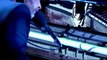 Thom Yorke - Karma Police + Ingenue [The Jonathan Ross Show]