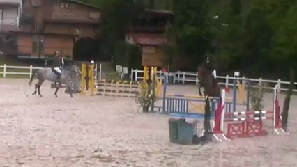 UTAH,Unieux, 3mai2013,cycles libres 5ans2