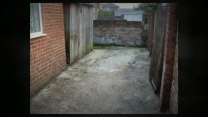 rubbish removal Portsmouth