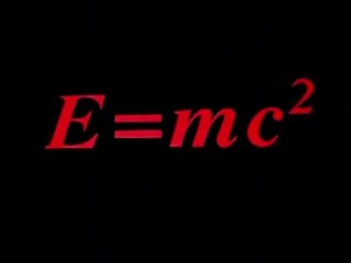 MC - Museo ciencia Terrassa (2)