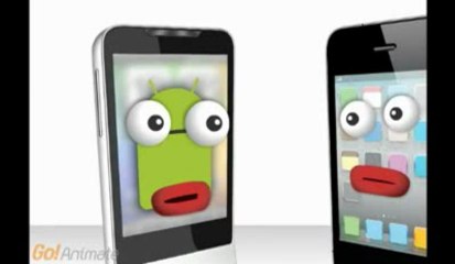 Recycle your Old Iphone 4!  Iphone 5 is Here!