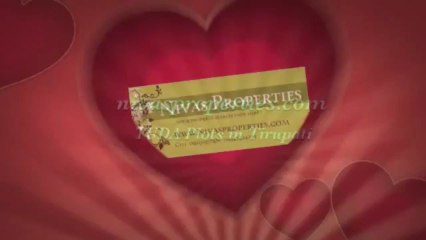 www.VUDAPLOTS.com Advertise your HMDA Plots in Hyderabad