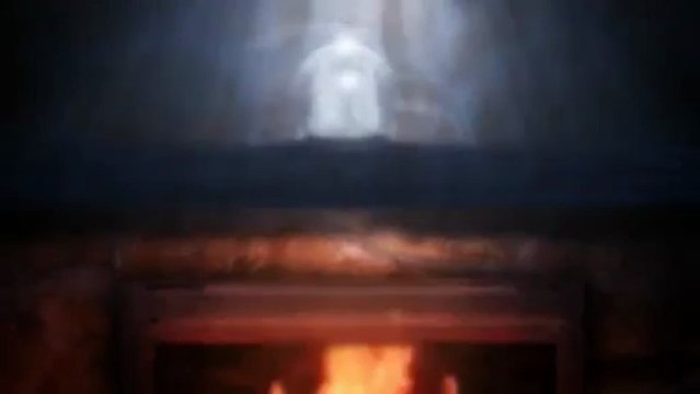 VUDAPLOTS.com Advertise your Vizag VUDA Plots