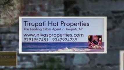www.VUDAPLOTS.com Advertise your VUDA Plots in Vizianagaram