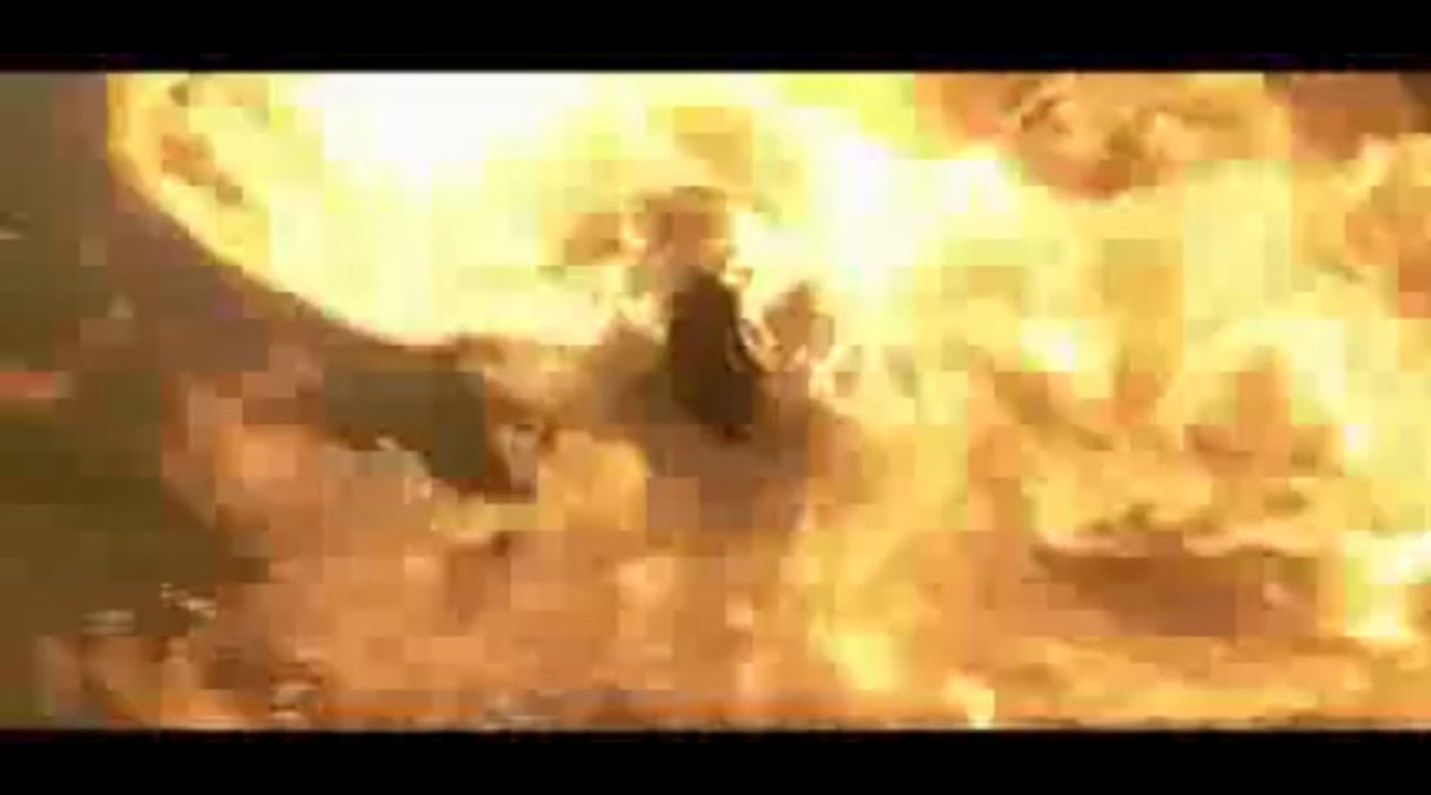 Diablo 3 Game Cle ; Keygen Crack ; FREE Download & Full Torrent