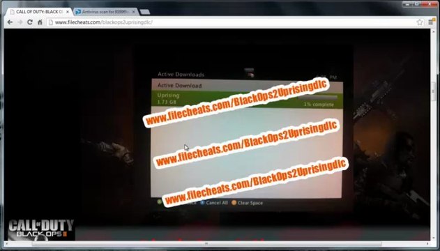 Bo2 Dlc Download Mediafire