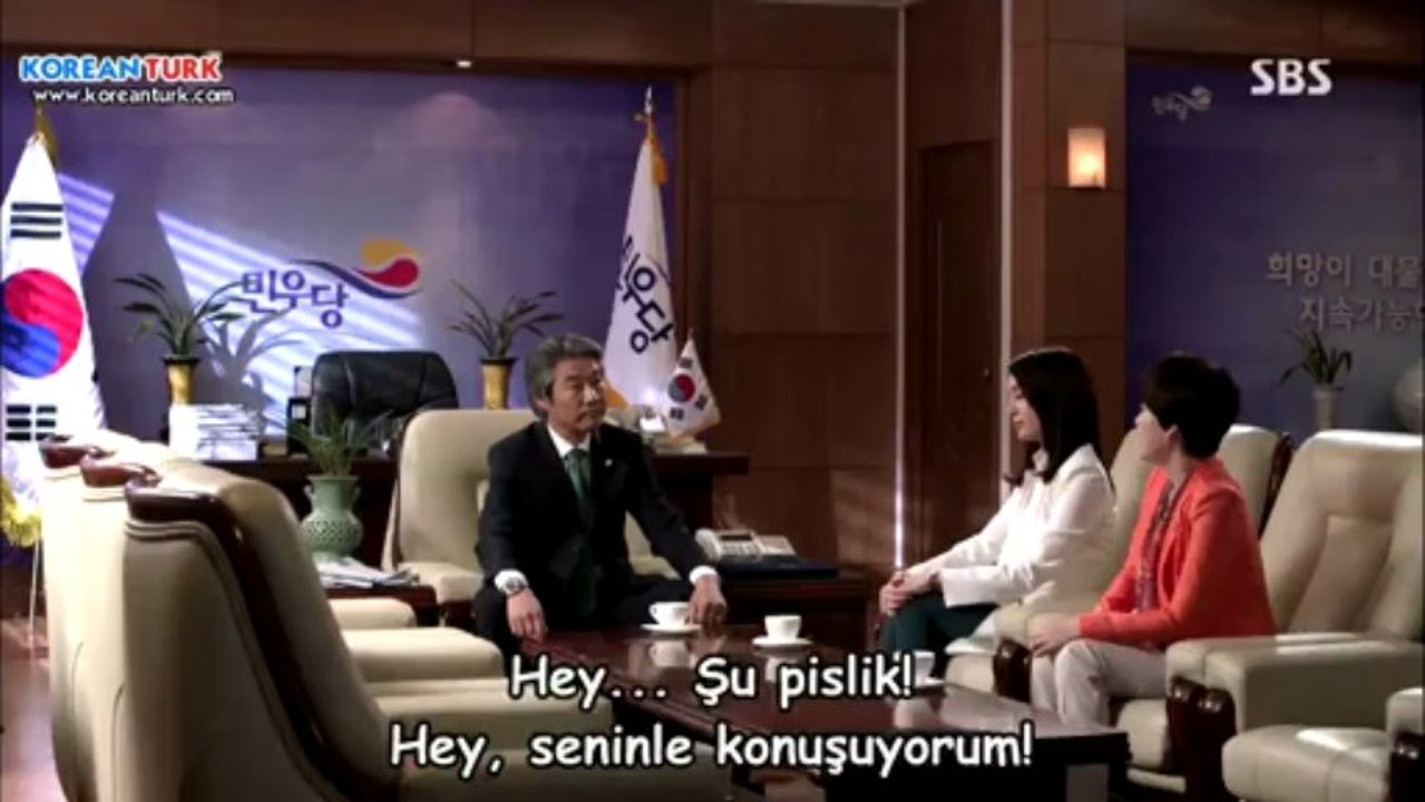 omance.E09.1