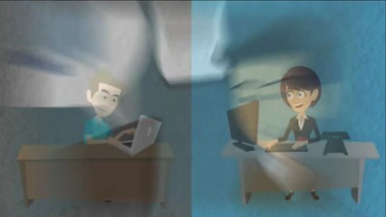 Meistern Sie Facebook Marketing & Steigern Sie Ihre Kundenanfragen 🚀