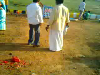 www.VUDAPLOTS.com Advertise your Plots in Bheemili