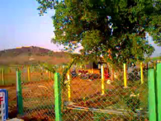 www.VUDAPLOTS.com Advertise your Plots in Parawada
