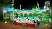Madani Channel Program - Blessing Of Ghose Azam Ep#08 - Seerat Syedna Ghous e azam