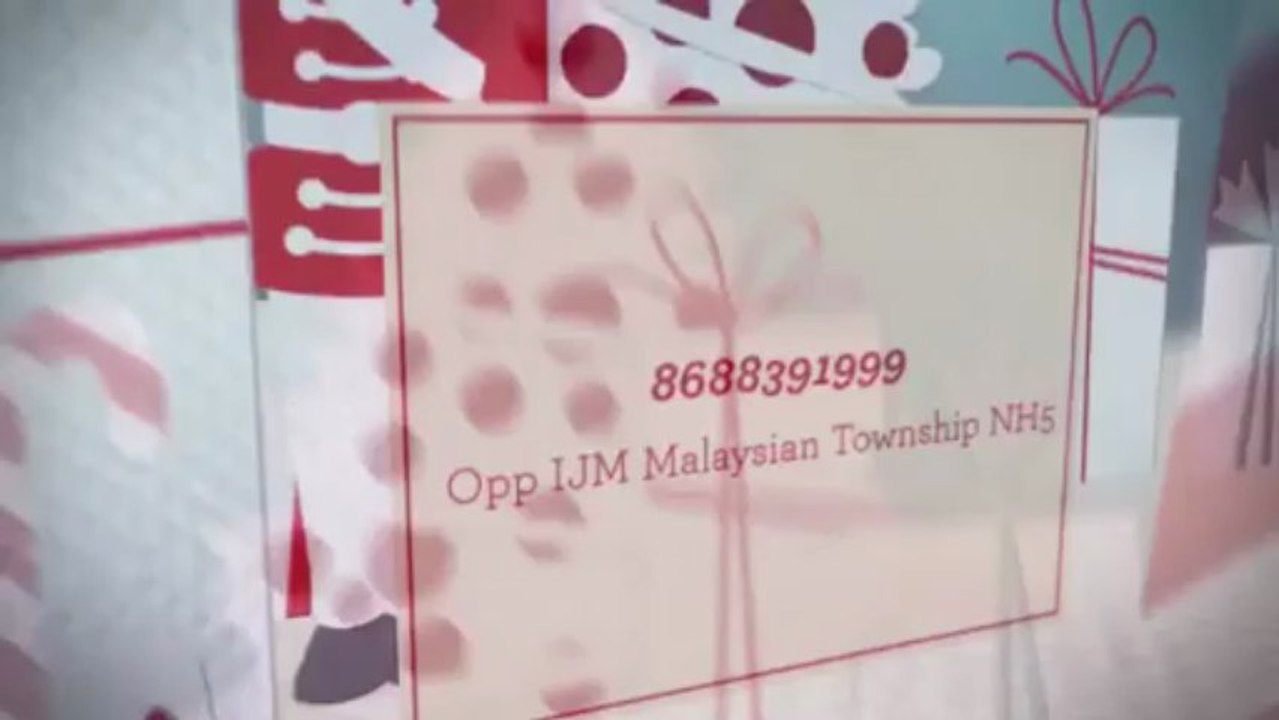 www.VUDAPLOTS.com Advertise your Plots in Duvvada