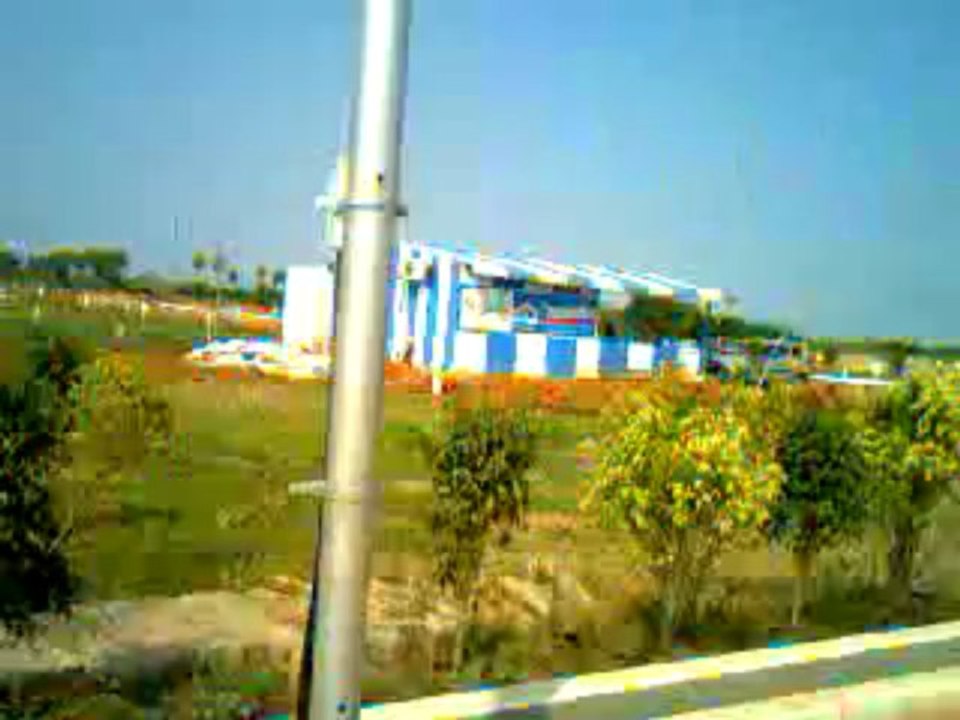 www.VUDAPLOTS.com Advertise your Plots in Simhachalam