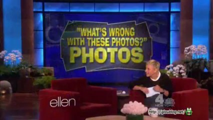 Whats Wrong With These Photos Apr 29 2013