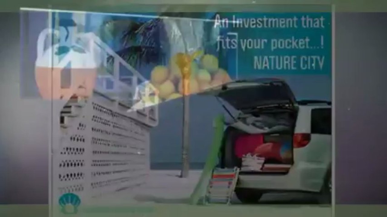www.VUDAPLOTS.com Advertise your Plots in Srikakulam