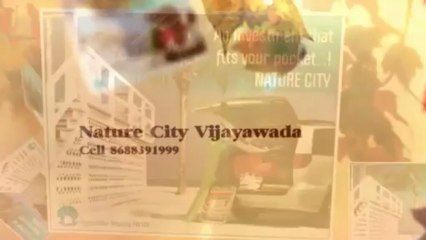 www.VUDAPLOTS.com Advertise your Plots in Kapuluppada