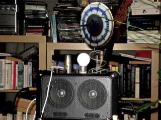 RAVAT PASCAL  C' EST DIMANCHE