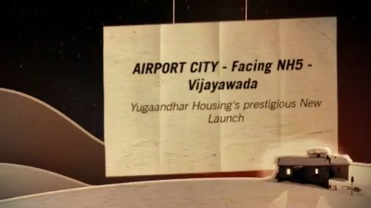 www.VUDAPLOTS.com Advertise your Plots in Rajahmundry