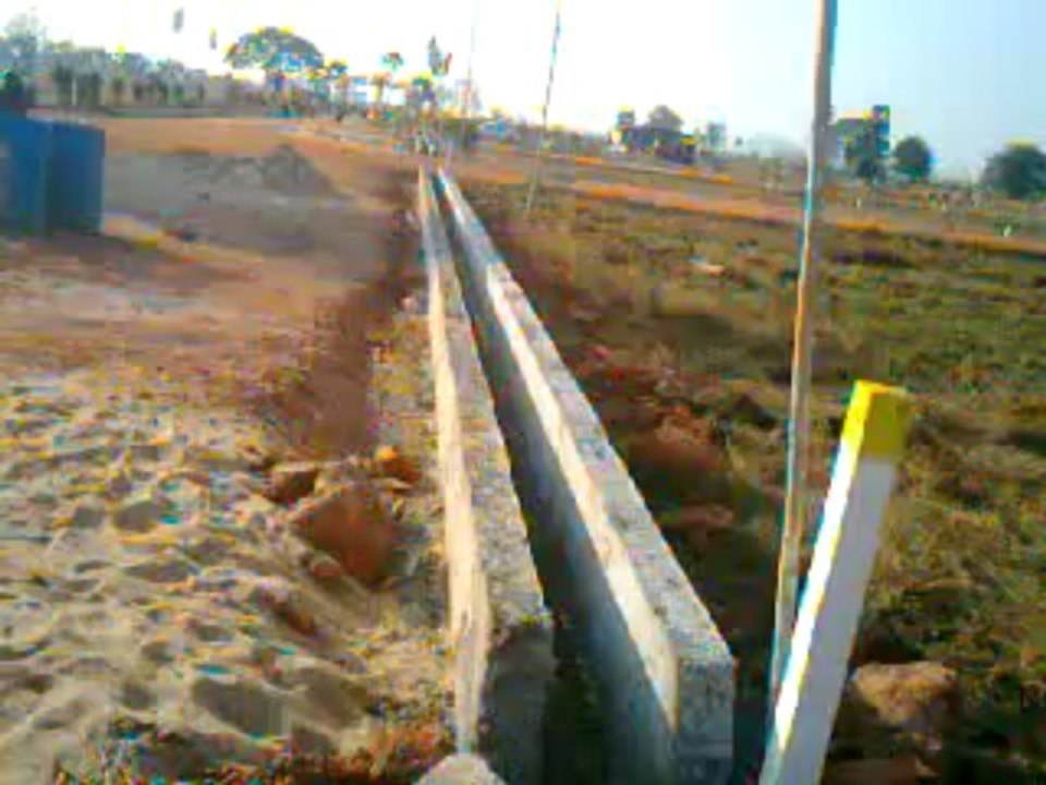 www.VUDAPLOTS.com Advertise your Plots in Tadepalligudem