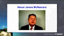 About James McNamara - Sales Training Brisbane