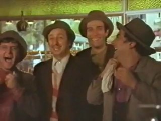 Ali Rıza Denen...)) - GUVENPANEL FARUK