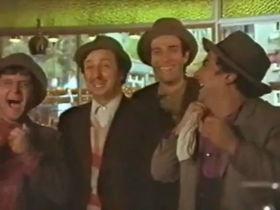 Ali Rıza Denen...)) - GUVENPANEL FARUK