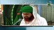 Islamic Speech - Safai Ki Ahmiyat Part 02 - Haji Imran Attari