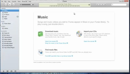 Untethered 6.1.4 Jailbreak out Update OS X 10.9