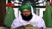 Madani Channel Program - Blessing Of Quran Ep#02 - Spending in the Path Of Allah