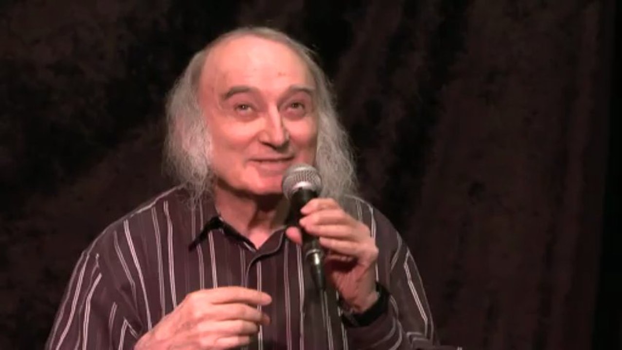 Pierre de la Gallitte - Le merle a sifflé