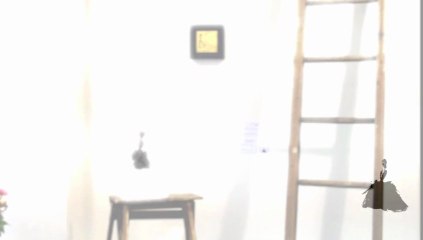 Exposed. | Chambre avec vue. Paris. Mode et Art. |