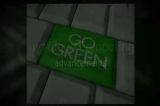 The World's First 24/7 Computer Support Social Networking Site! - Green Cloud Computer Services!