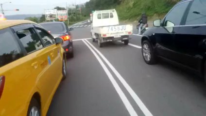 Most New Engine Damage is Caused by...