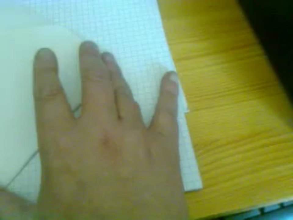 ruche