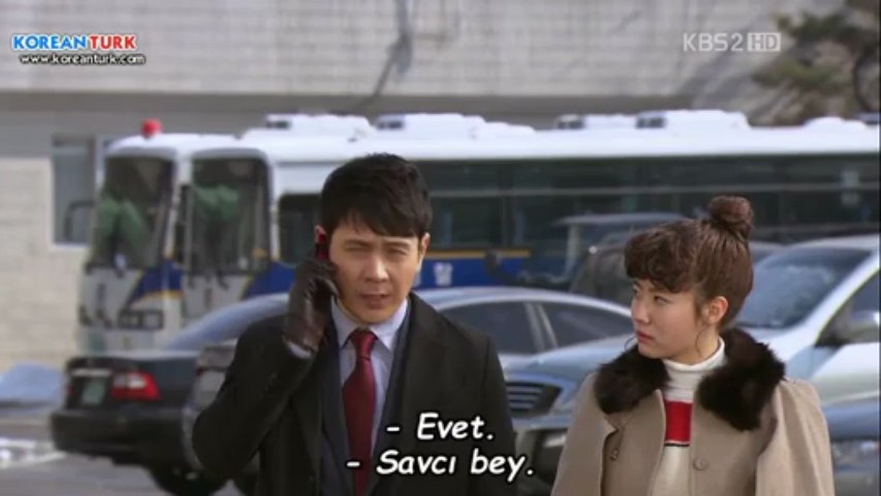 tective.E02.2